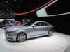 hyundaigenesis44_small.jpg