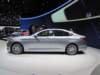 hyundaigenesis45_small.jpg