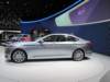 hyundaigenesis46_small.jpg