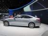 hyundaigenesis47_small.jpg