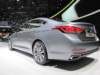hyundaigenesis48_small.jpg
