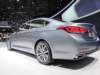hyundaigenesis49_small.jpg