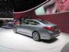hyundaigenesis4_small.jpg