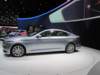 hyundaigenesis50_small.jpg
