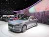 hyundaigenesis52_small.jpg