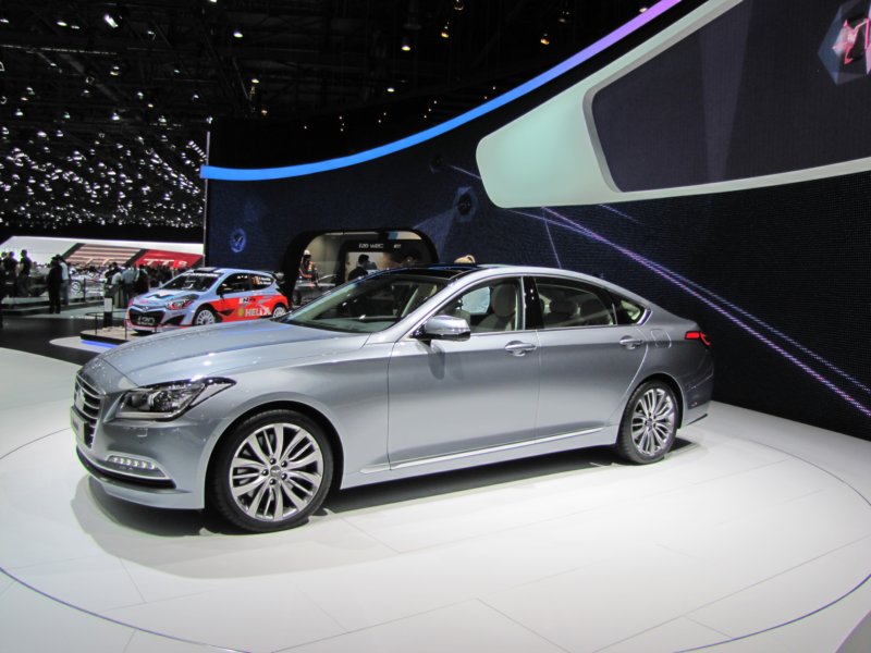 hyundaigenesis53.jpg