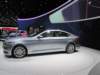 hyundaigenesis54_small.jpg
