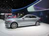 hyundaigenesis55_small.jpg