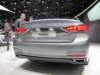 hyundaigenesis58_small.jpg