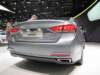 hyundaigenesis59_small.jpg