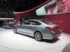 hyundaigenesis5_small.jpg