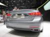 hyundaigenesis60_small.jpg