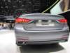 hyundaigenesis61_small.jpg