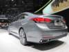 hyundaigenesis62_small.jpg
