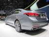 hyundaigenesis63_small.jpg