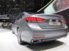 hyundaigenesis64_small.jpg