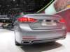 hyundaigenesis65_small.jpg