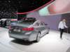 hyundaigenesis68_small.jpg