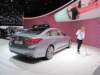 hyundaigenesis69_small.jpg
