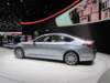 hyundaigenesis6_small.jpg