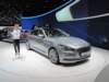 hyundaigenesis70_small.jpg