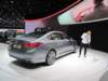 hyundaigenesis71_small.jpg