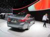 hyundaigenesis72_small.jpg