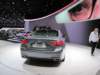 hyundaigenesis73_small.jpg