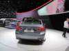 hyundaigenesis74_small.jpg