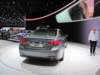 hyundaigenesis75_small.jpg