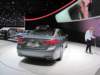 hyundaigenesis77_small.jpg
