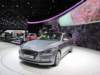 hyundaigenesis78_small.jpg