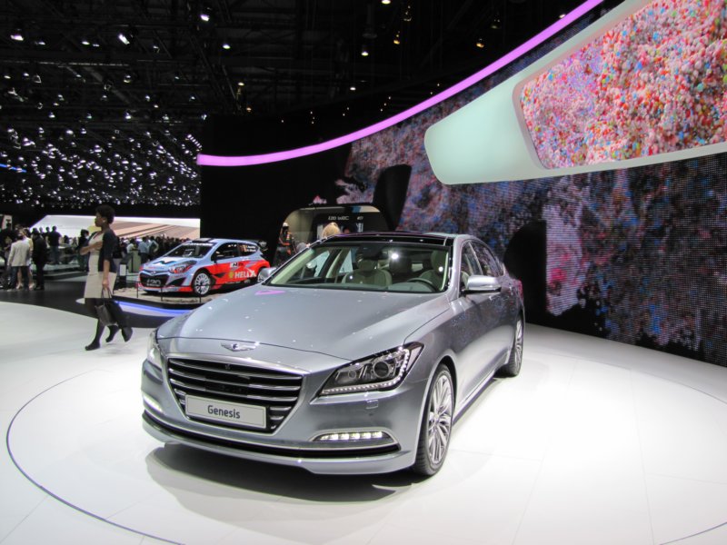 hyundaigenesis79.jpg