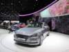 hyundaigenesis79_small.jpg