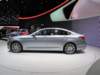 hyundaigenesis7_small.jpg