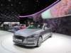 hyundaigenesis80_small.jpg