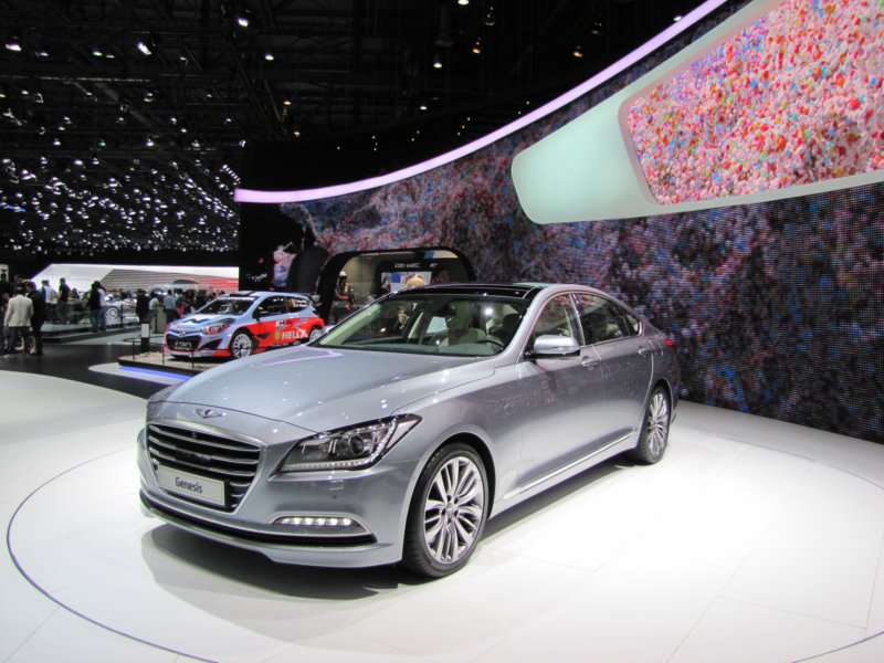 hyundaigenesis81.jpg