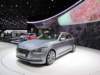 hyundaigenesis81_small.jpg