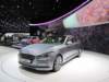 hyundaigenesis82_small.jpg