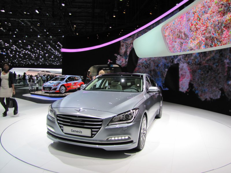 hyundaigenesis83.jpg
