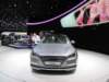 hyundaigenesis85_small.jpg