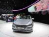 hyundaigenesis86_small.jpg