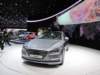 hyundaigenesis87_small.jpg