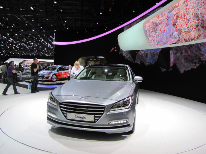 hyundaigenesis88.jpg