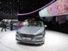 hyundaigenesis88_small.jpg