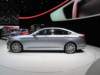 hyundaigenesis8_small.jpg