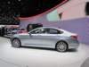 hyundaigenesis9_small.jpg