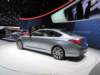 hyundaigenesis_small.jpg