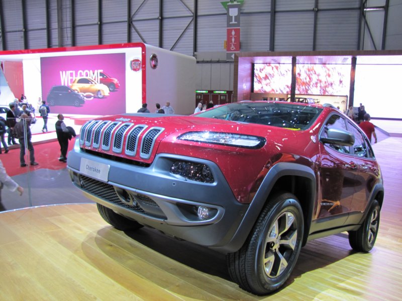 jeepcherokee.jpg