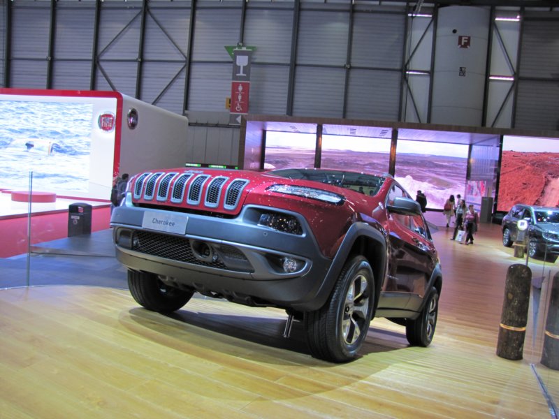 jeepcherokee2.jpg